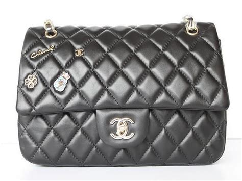 sac chanel pas chere|chanel bags for women.